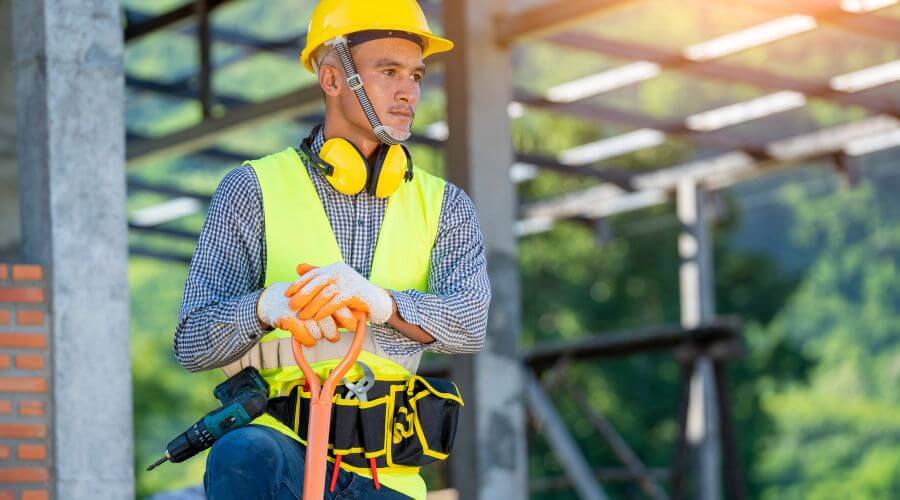 Professional leaking skylight repair services in Albany, LA